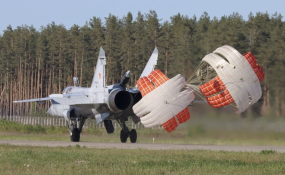 В Киеве расположено множество объектов ВПК и инфраструктуры ВСУ, заявил эксперт В Киеве расположено множество объектов ВПК и инфраструктуры ВСУ, заявил эксперт