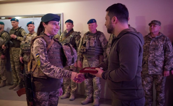 Эксперт: Украинские власти продолжат затягивать конфликт с Россией, надеясь на непостоянство Трампа на переговорах Эксперт: Украинские власти продолжат затягивать конфликт с Россией, надеясь на непостоянство Трампа на переговорах