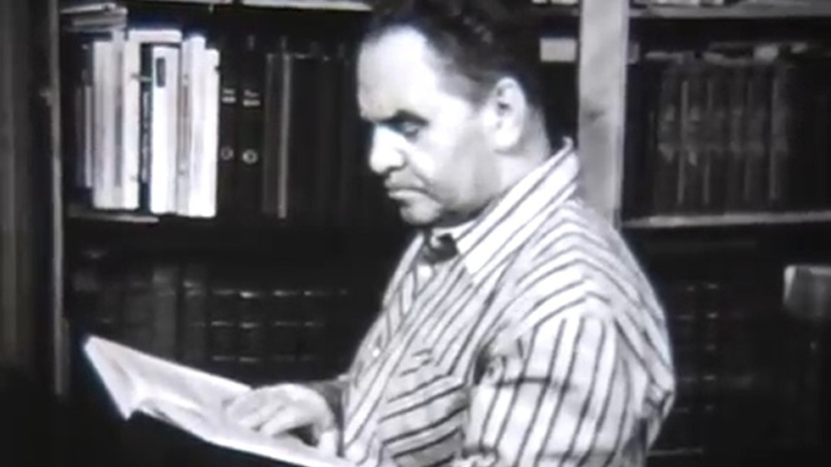 Севмаш провёл мероприятия в честь 110-летия ответственного сдатчика первой в мире ракетной подлодки пресс-службы АО