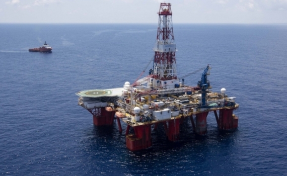 Казахстан не желает вспоминать про стратегическое партнерство с ОДКБ и продолжает получать ущерб от ударов ВСУ по танкерам Казахстан не желает вспоминать про стратегическое партнерство с ОДКБ и продолжает получать ущерб от ударов ВСУ по танкерам