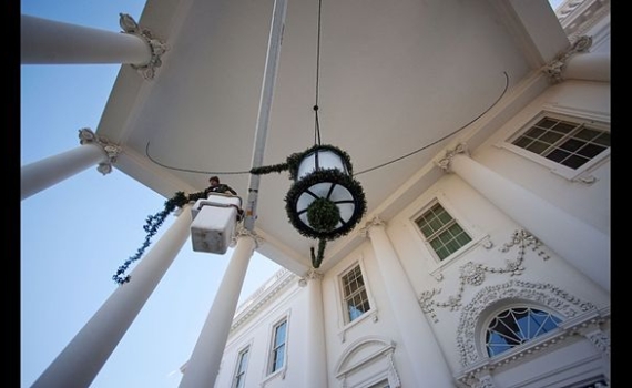 Глобалисты могут инспирировать волнения в США, если Трамп откажется от поддержки Украины Глобалисты могут инспирировать волнения в США, если Трамп откажется от поддержки Украины