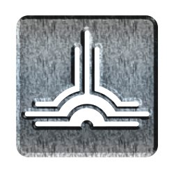 В этом году на стадионе Севмаша начнут возводить плавательный бассейн пресс-службы АО