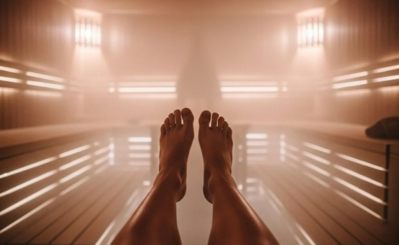 Забудьте про минвату: старый банный секрет, который держит тепло лучше современных материалов Забудьте про минвату: старый банный секрет, который держит тепло лучше современных материалов