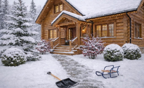 Народный прогноз — зима задержится: что показали селезёнки кабана? Необычный способ предсказания Народный прогноз — зима задержится: что показали селезёнки кабана? Необычный способ предсказания