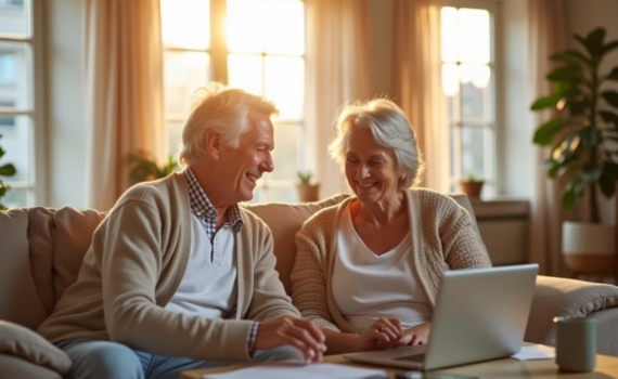 Появляются пигментные пятна? Три простых шага, о которых часто забывают — ровная кожа без лишних трат Появляются пигментные пятна? Три простых шага, о которых часто забывают — ровная кожа без лишних трат