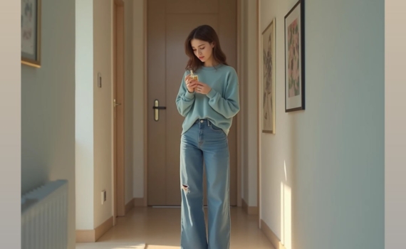 Винтажные ароматы: забытая Chance из 90-х — капсула времени с полумесяцем на крышке звучит по-новому Винтажные ароматы: забытая Chance из 90-х — капсула времени с полумесяцем на крышке звучит по-новому