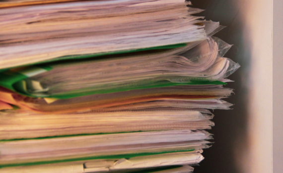 Жительнице Адыгеи грозит 8 лет колонии за финансирование экстремистской деятельности Жительнице Адыгеи грозит 8 лет колонии за финансирование экстремистской деятельности