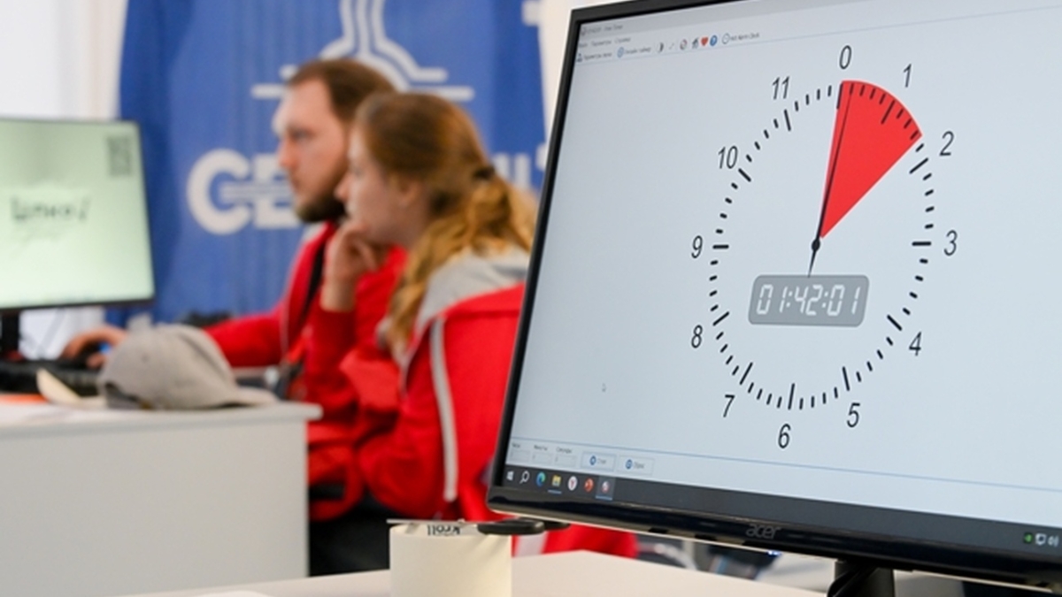 Севмаш формирует команду для участия в корпоративном чемпионате ОСК пресс-службы предприятия ОСК Севмаш