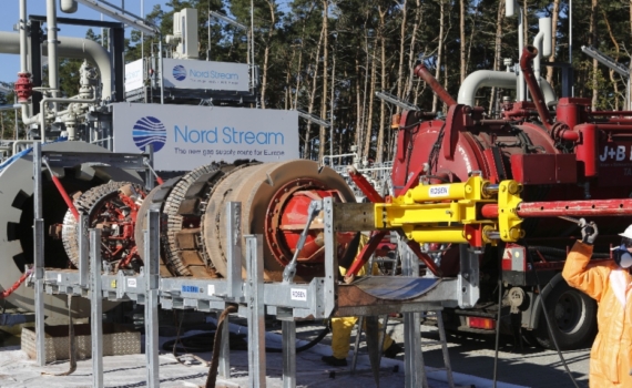 Прения о компенсации ущерба за взрыв Прения о компенсации ущерба за взрыв