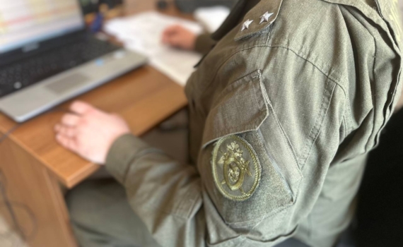 В Адыгее директор спортшколы стал фигурантом уголовного дела о мошенничестве В Адыгее директор спортшколы стал фигурантом уголовного дела о мошенничестве